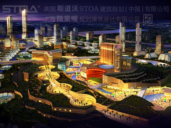 �V�|��ɽ���H��ُ�c�^(q��)����������