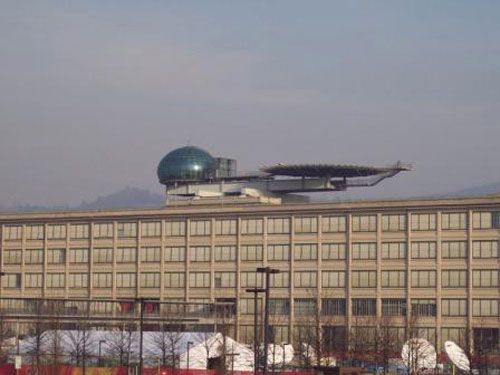 �`���л���w