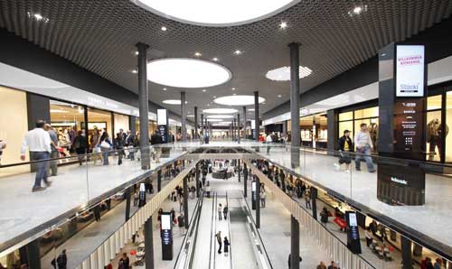 ��ʿ������Stuckiُ������