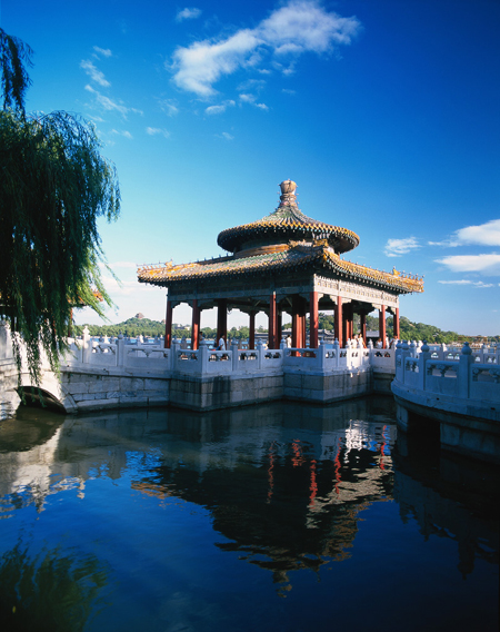 �Ї�(gu��)�Ŵ�ͥԺ����