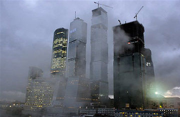 Ī˹�Ƈ�(gu��)�H�̘I(y��)����