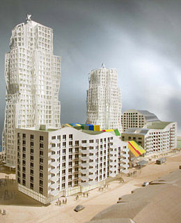 Ӣ��(gu��)Hoveסլ�(xi��ng)Ŀ