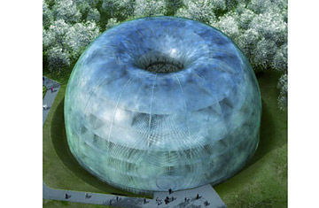 �������R���﷨�t(y��)�о�Ժ