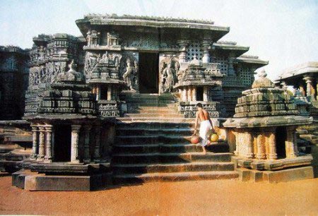 ���ձȵ�-ؐ�����RȺ