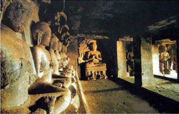 Ү�W��ʯ��