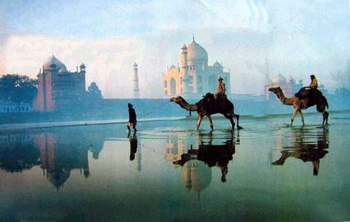 �a�˽̴���R