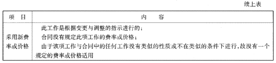 09一級建造師《建設(shè)工程項(xiàng)目管理》復(fù)習(xí)指導(dǎo)