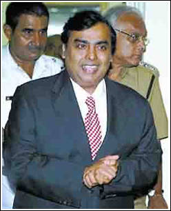 ��r(ji��)20�|��Ԫ��˽�˺�լ