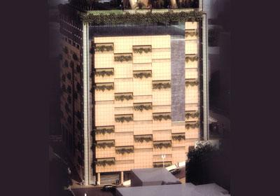 ��r(ji��)20�|��Ԫ��˽�˺�լ