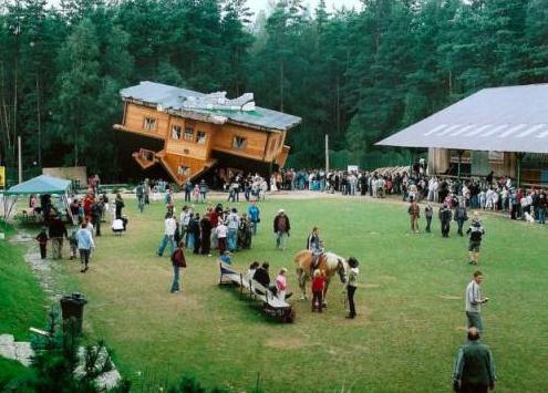 �W�������