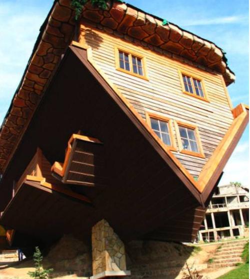 �W�������