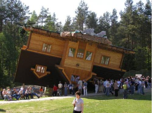 �W�������