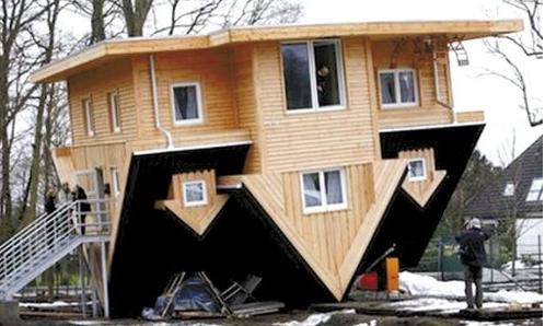 �W�������