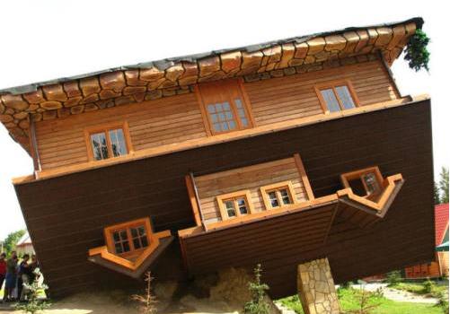 �W�������