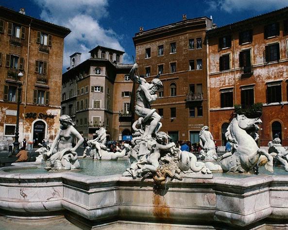 �_�Rʽ����