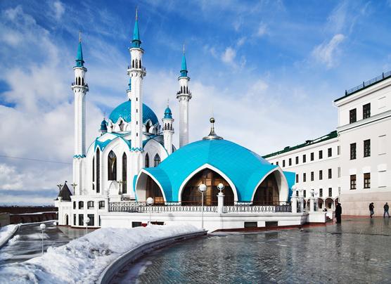 ��ϣ�D��(��i)�ٺ�����