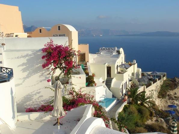 ��ϣ�D��(��i)�ٺ�����