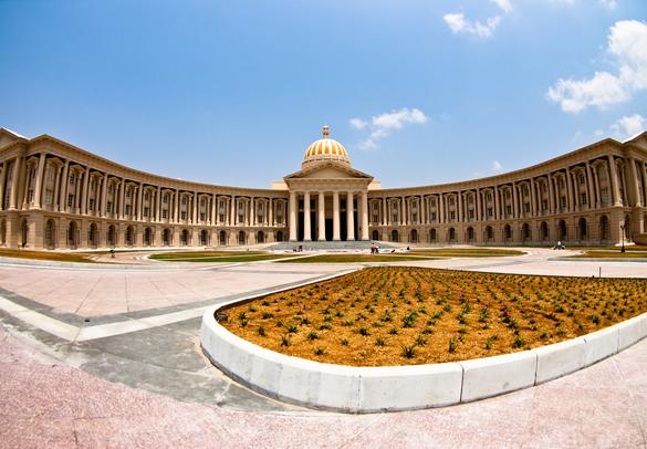 �_�Rʽ����