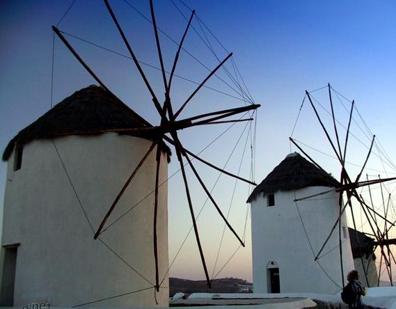 ��ϣ�D��(��i)�ٺ�����