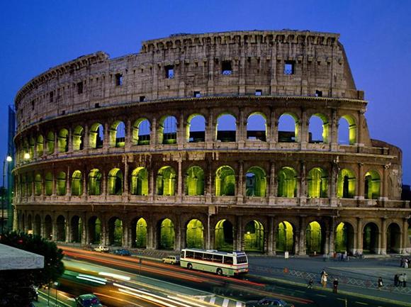 �_�Rʽ����