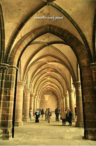 �_�Rʽ����