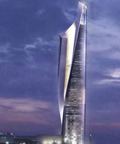 ȫ��δ��(l��i)ʮ�������ɫĦ����