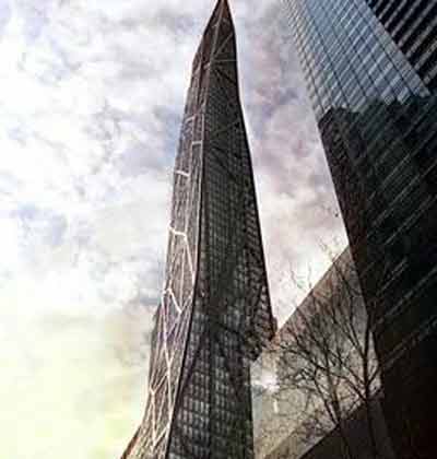 ȫ��δ��(l��i)ʮ�������ɫĦ����