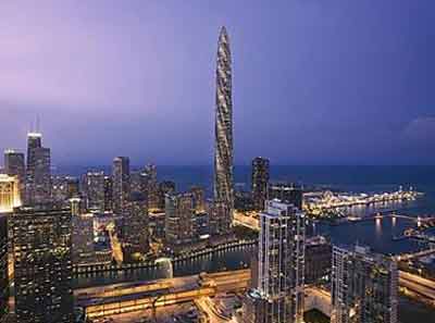 ȫ��δ��ʮ�������ɫĦ����