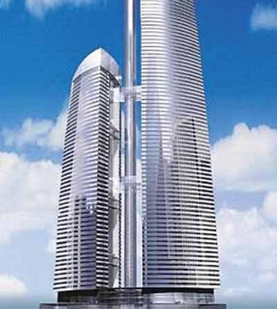 ȫ��Ŵ�δ���ɳ���(j��)����