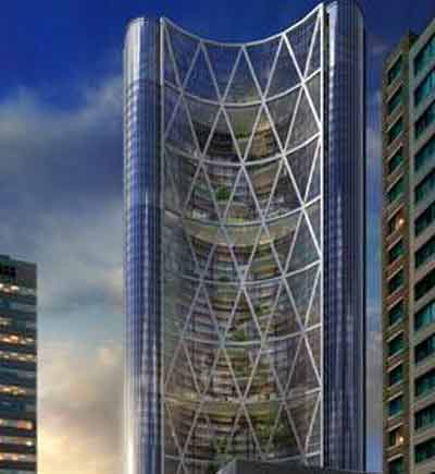 ȫ��δ��(l��i)ʮ�������ɫĦ����