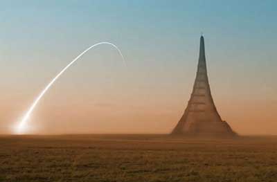 ȫ��Ŵ�δ���ɳ���(j��)����