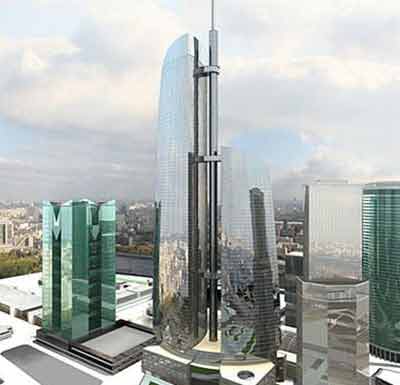 ȫ��δ��ʮ�������ɫĦ����