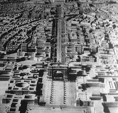 ȫ��Ŵ�δ���ɳ�������