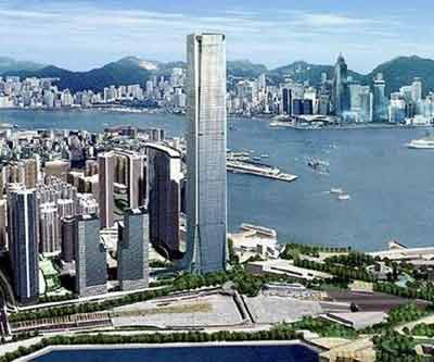 ȫ��δ��ʮ�������ɫĦ����