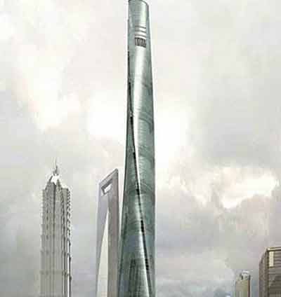 ȫ��δ��ʮ�������ɫĦ����