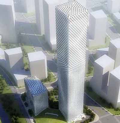 ȫ��δ��(l��i)ʮ�������ɫĦ����