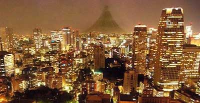 ȫ��Ŵ�δ���ɳ���(j��)����