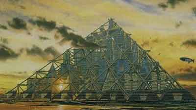 ȫ��Ŵ�δ���ɳ�������