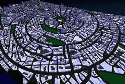 ȫ��Ŵ�δ���ɳ���(j��)����