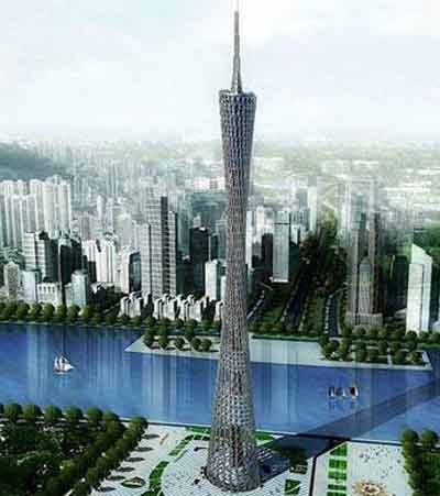 ȫ��δ��ʮ�������ɫĦ����