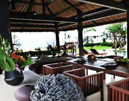 馬化騰三亞豪宅欣賞