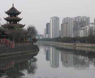 �Ї�ʮ�����ǽM�D