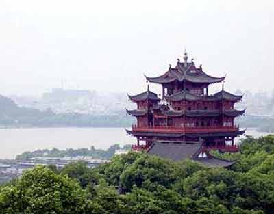 �Ї�ʮ�����ǽM�D