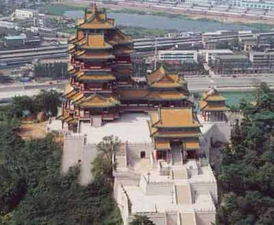 �Ї�ʮ�����ǽM�D