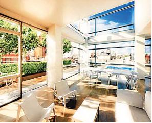 ���������ء����ݵ��᠖��լ