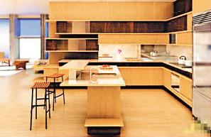 ���������ء����ݵ��᠖��լ