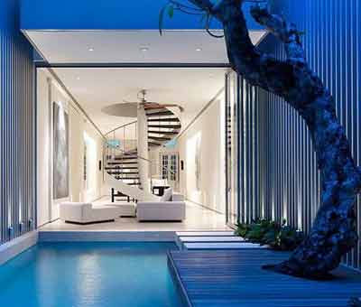 ����Ȥ�Ę��݄�(chu��ng)��M�D