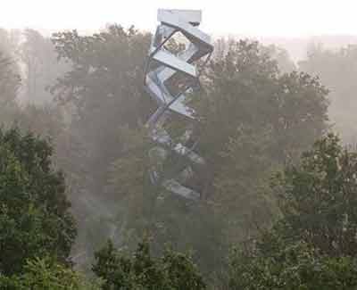 ����Ȥ�Ę��݄�(chu��ng)��M�D