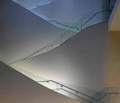 ����Ȥ�Ę��݄�(chu��ng)��M�D