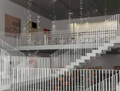 ����Ȥ�Ę��݄�(chu��ng)��M�D